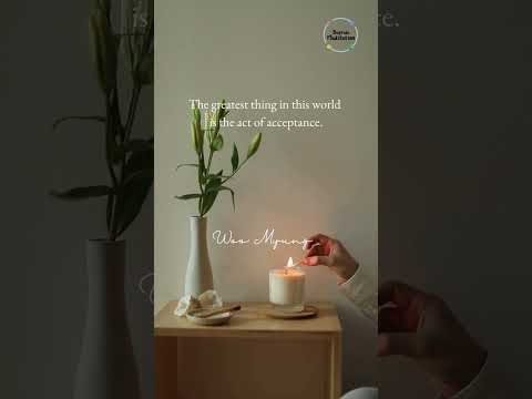 Bayside Meditation in Queens NYC  #meditation #meditationforbeginners  #quote #shorts #shortsvideo