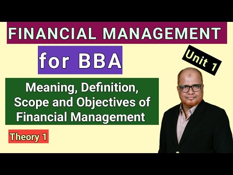 Inventory Management – Problems Solutions Financial Management BBA Part 2 Hasham ali khan