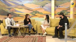 Աշտարակը ունի նոր թատրոն