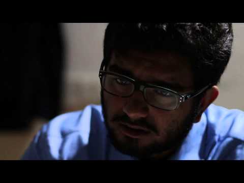 Richard Rajendra Mitra & Boh...