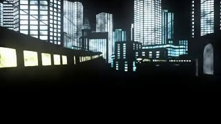 Depeche Mode - Here is the house