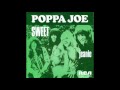 The Sweet - Poppa Joe 