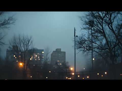 THE VOID WANDERER x DYLBSURE = NO TIME