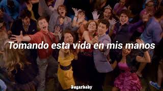 Download lagu Now I Can Be the Real Me - The GGGG's Rebel Radio // Sub español argentino 🇦🇷 mp3 Download lagu Now I Can Be the Real Me - The GGGG's Rebel Radio // Sub español argentino 🇦🇷 mp3