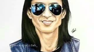 Download lagu Zamani slam kurnia mp3 Download lagu Zamani slam kurnia mp3