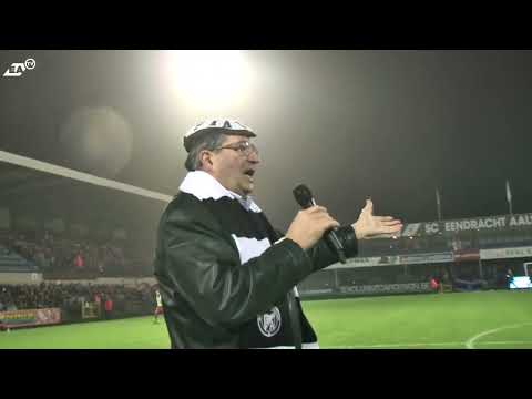 2017 12 22 Oilsjt goi stad van men droeimen