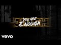 Limoblaze Lecrae Happi Jireh My Provider Official Lyric Video