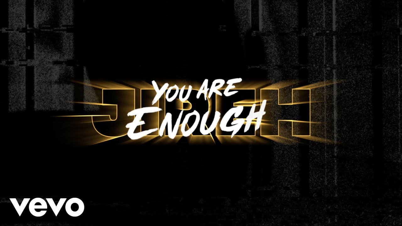 Limoblaze, Lecrae, Happi - Jireh, Christian faith video on Face of Faith