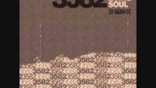 3582 - Bad Form