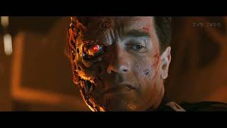 Download lagu Peepisahan: Terminator 2 Judgment Day @subtitleindonesia37 mp3 Download lagu Peepisahan: Terminator 2 Judgment Day @subtitleindonesia37 mp3