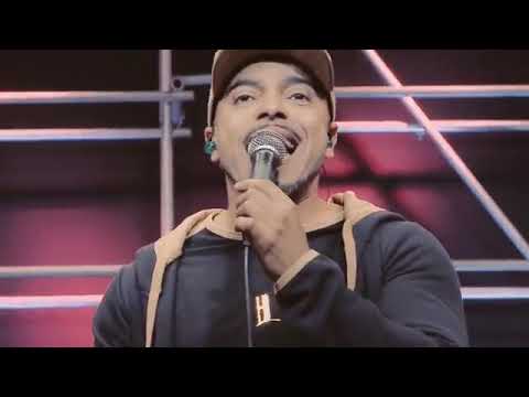 Wilsinho malícia ao vivo 2018