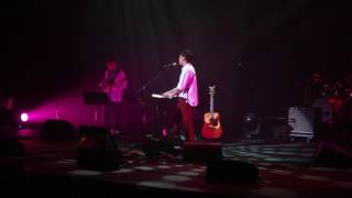 20170514 오왠(O.WHEN) - Wonder Hole