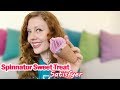 Video: Estimulador externo Sweet Treat Spinnator