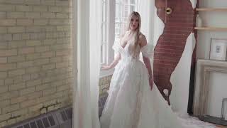 XENIA - video thumbnail