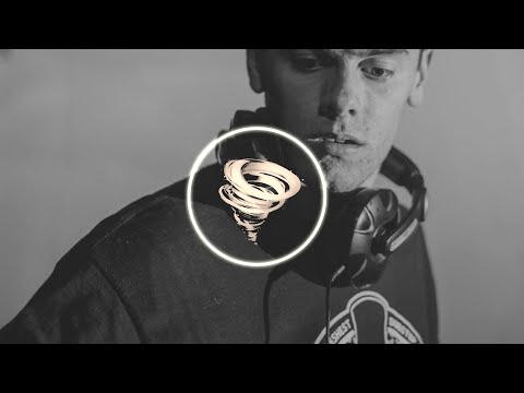 Top 10 Drops: SampliFire