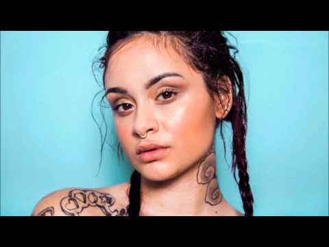 Hotline Bling - Kehlani ft. Charlie Puth (MaximuzZ RemiX)