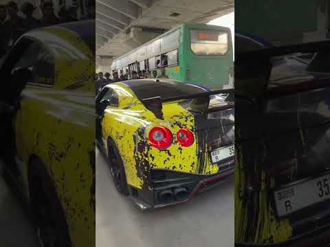 JTR❤️❤️❤️❤️