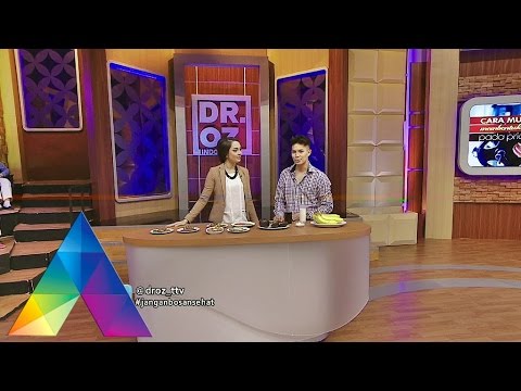 Vodka meningkatkan potensi Rambut-rambut kecil pada penis