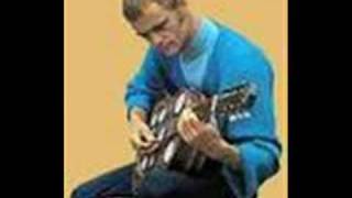 Jerry Reed &quot;Remembering&quot;