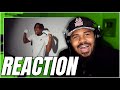 NBA YoungBoy 4KT BABY REACTION