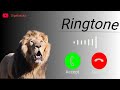 Incoming Call Ringtone Hindi Song Ringtone Ringtone Download Best Ringtone Best Ringtone2026