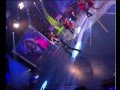 MANUEL CARRASCO "TAN SÓLO TÚ" 