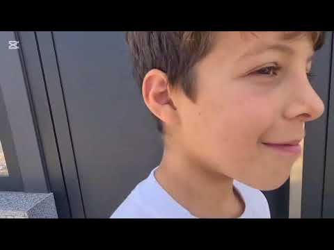 AS AVENTURAS DE VASCO PARTE1