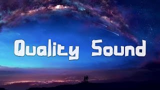 Rainsford - Too Close (Ninski X Mickey Valen Remix)