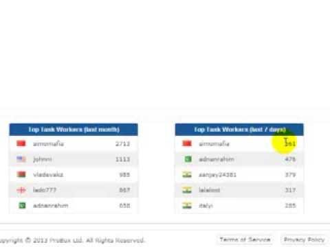 comment gagner de l'argent sur internet gratuitement au maroc