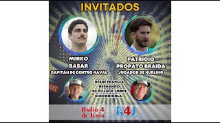 Programa N° 1003