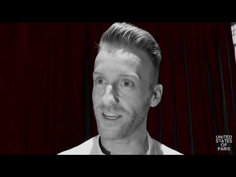 Image de prévisualisation YouTube