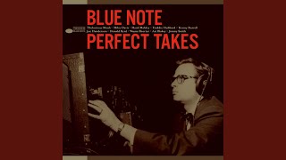 Budo (2000 Digital Remaster) (Rudy Van Gelder Edition)