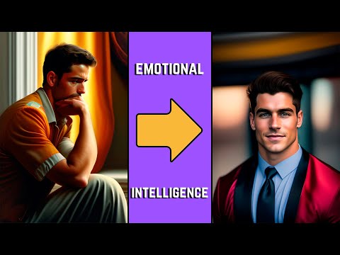 The Awakening of Empathy  | Emotional Intelligence
