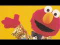 Opening To Sesame Street Elmo S Sing Along Guessing Game 1996 VHS