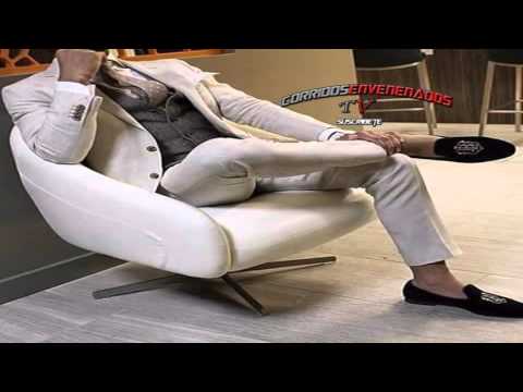 Recuerden Mi Estilo - Los Plebes De Rancho (2016)