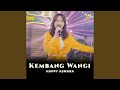 Kembang Wangi