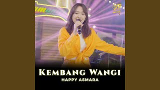 Download lagu Kembang Wangi mp3