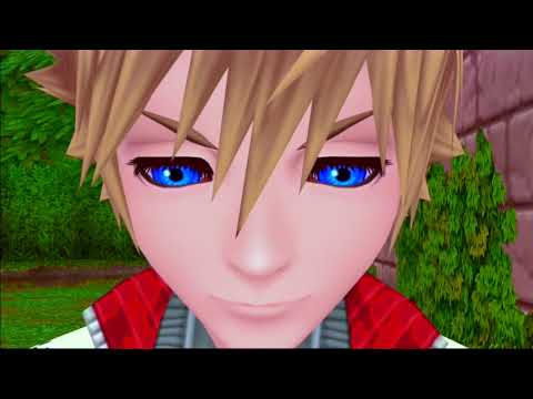 heartlessanobody(prod-tubi)