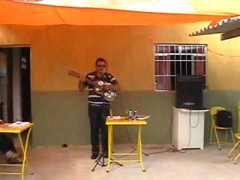 MEU MELHOR AMIGO - POETA  CHICO DE OLIVEIRA