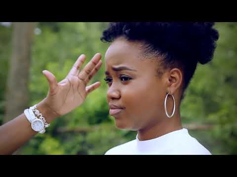 Amnobe Pilipili  Chuki Binafsi Official HD Music Video Kibembe babondo new song