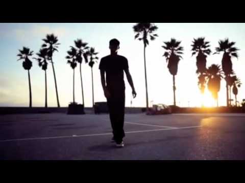 Juice String "A Wah Do Dem" (@iT Remix) Urban Dubz