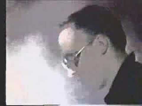 Front 242 - Masterhit ('Live')