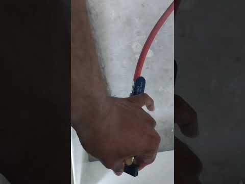 Vacuum Testing Box