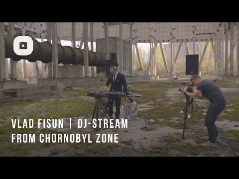 Прев'ю відео