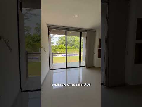 Casas, Venta, Jamundí - $825.000.000