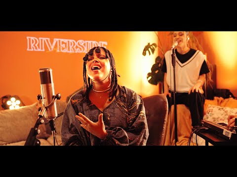 ROLA - PLANET (Unplugged by Riverside Session)