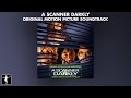 A Scanner Darkly - Graham Reynolds - Soundtrack Preview (Official Video)