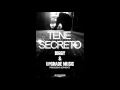 Upgrade Music & Biggy - Tene Secreto (Prod.By Jespybeats)