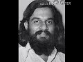 Swarganandini Yesudas