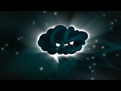 drip-133 - thats just me being honest ft. bones